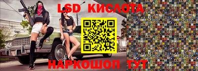 мдпв Кулебаки