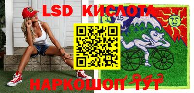 мдпв Кулебаки
