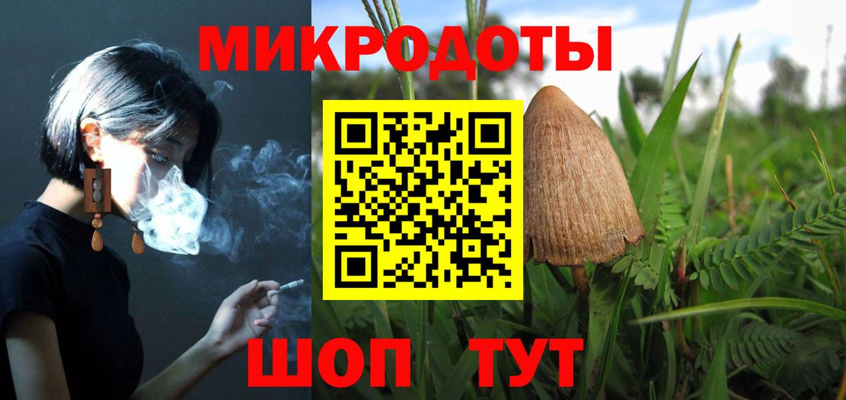 как найти   Вход с VPN  Белорецк  Псилоцибиновые грибы Magic Shrooms 